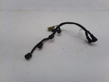 YAMAHA YZF R6 2003-2005 Cavo