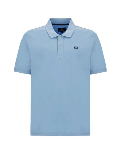 Polo shirt maglia - shirt, uomo