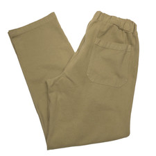 Pantalone Labo Art Panta Randa