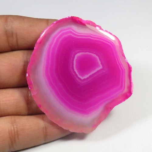 Autentico scaglia cabochon - autentico,