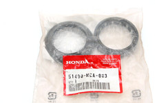 HONDA KIT PARAOLI