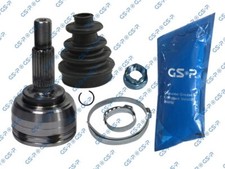 GSP 850112 Joint Kit, Drive