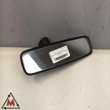 Specchio retrovisore interno E200708 per CITROEN XSARA PICASSO 1999-2010 (99846)
