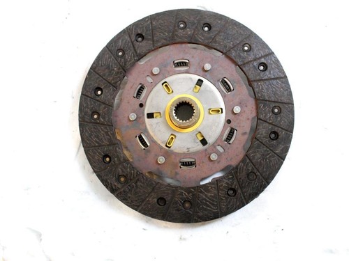 55267003 kit frizione con - 55267003,