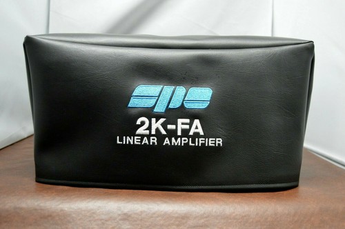Spe expert premier - expert,