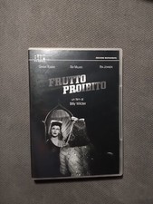 Billy Wilder _ FRUTTO PROIBITO