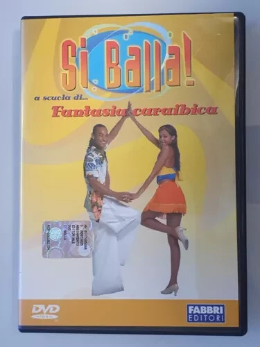 Dvd used documentario - used, si