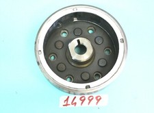 VOLANO HONDA XLV 750 R