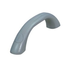 MANIGLIA UNIVERSALE COLORE