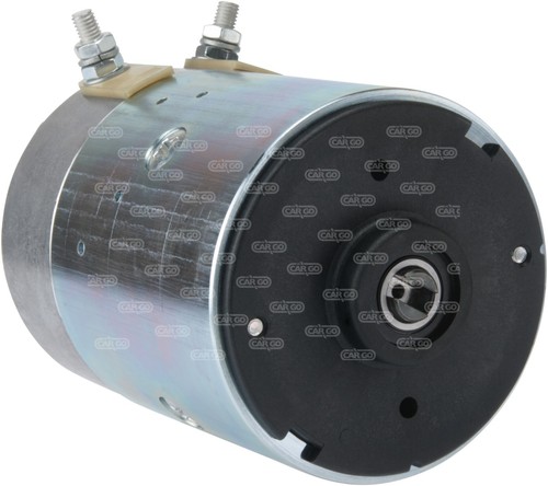 Motore 12v per - 12v,