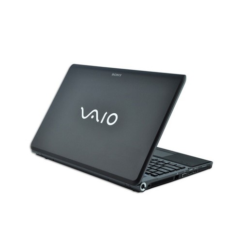 Lotto parti laptop sony vaio - lotto,