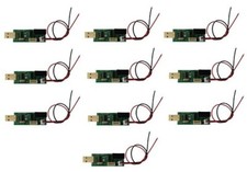 10 x Interfaccia USB/CCTALK