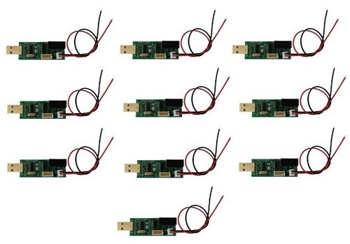 Interfaccia usb cctalk - x interfaccia, usb/cctalk