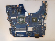 Scheda madre computer - scheda,