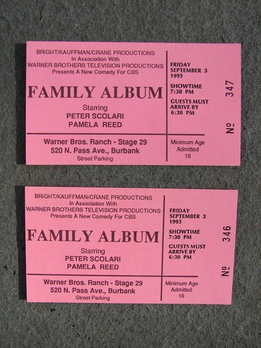 Album famiglia con - album,