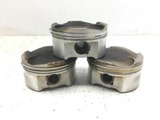 Pistoni cilindro diametro ø - 3,