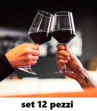 Set Servizio 12 Pezzi
