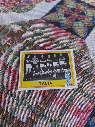 Edizione panini europa - edizione, n