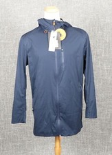 Save The Duck Jacket S4485M