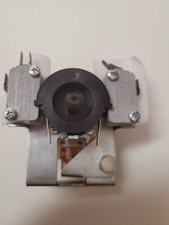 DISTRIBUTORE ASSEMBLATO