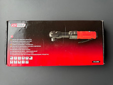 KS TOOLS Avvitatore pneumatico