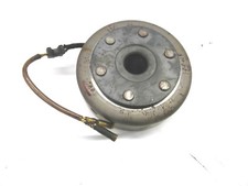 Kawasaki - Z - 400 - J (KZ 400