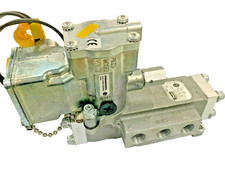 Parker sk200 speed king - parker,