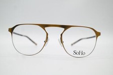 Occhiali SOHO SH2004 5000