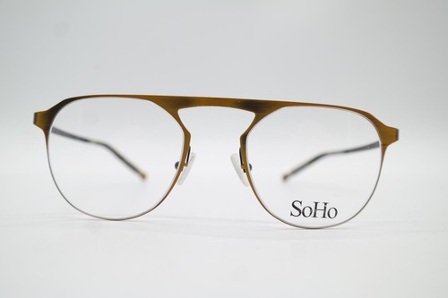Occhiali soho sh2004 5000 - soho,