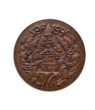 *HH* Medaglia Bandoli Udine