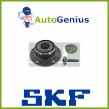 KIT CUSCINETTO RUOTA