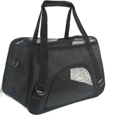 TRASPORTINO BORSA BORSONE PER