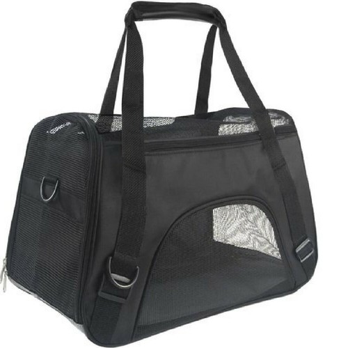 Trasportino borsa borsone per - trasportino,