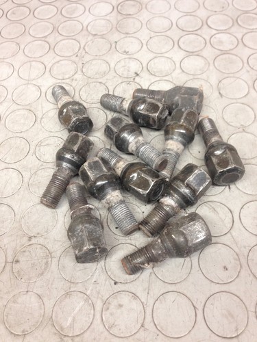 Peugeot 106 1 benzina - 1.1,