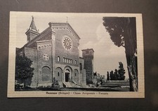 Cartolina BAZZANO Bologna
