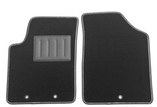 ASC tappetini auto set 2pz