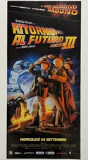 Ritorno Al Futuro - Parte III