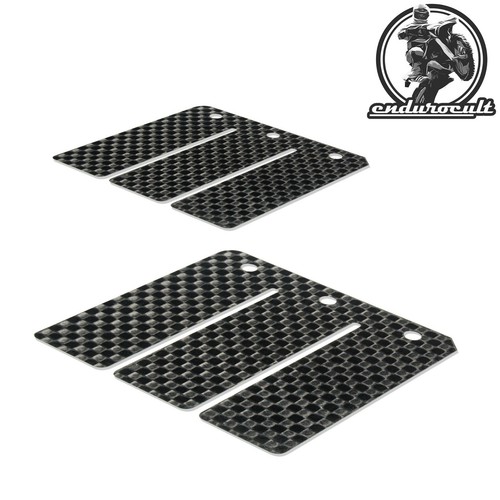 Kit lamelle per yamaha - kit,