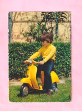 FANTAISIE  : ENFANT / GARCON