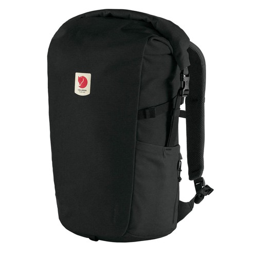 Fjallraven ulvo rolltop - rolltop, 30