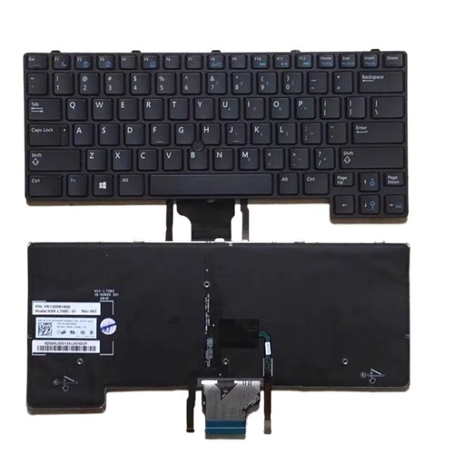 Per dell e6430u e6430s - dell,