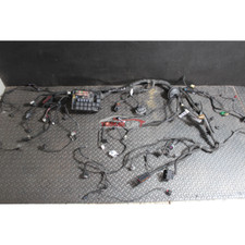 K68081218ab cavo cavi - k68081218ab,