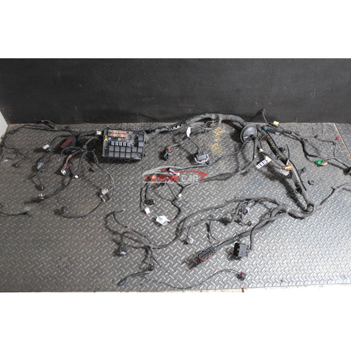 K68081218ab cavo cavi - k68081218ab,