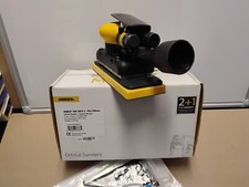 MIRKA 2.75" X 8" SANDER