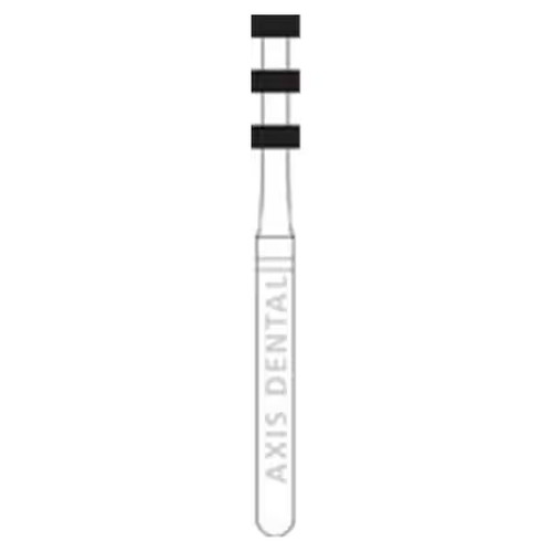 Kerr dental nti diamante - nti,