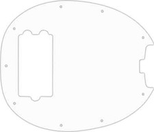 Battipenna personalizzato WD