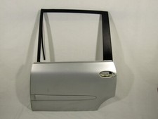 51734615 PORTA POSTERIORE