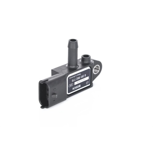 Sensore bosch 281 - bosch,