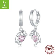 Orecchini Quotidiani Eleganti