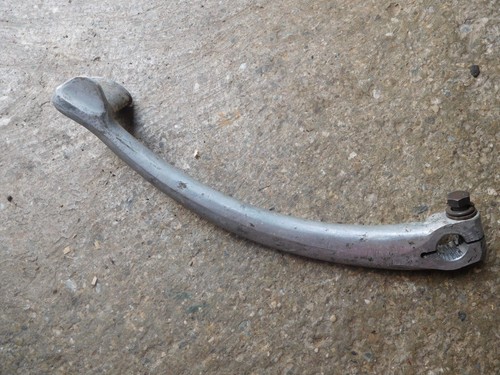 Vespa piaggio 125 vna - piaggio,